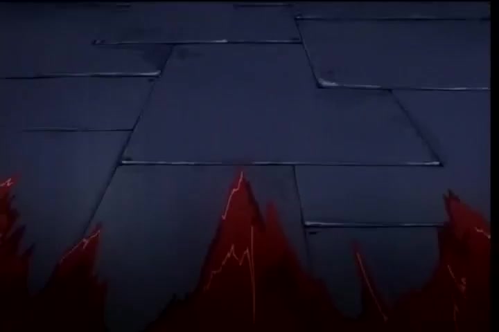 [Tsukyio Editing Resources] Hellsing (Episode 11) Raw Clips (11) (tsukyio.com).mp4